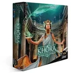 Khora