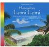 Lomi Lomi (CD, 2012) - Gomer Edwin Evans