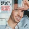 Lieblingsmomente (CD, 2021) - Ramon Roselly
