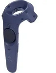 HTC Controller 2018 Controller Passend f&uuml;r (VR Zubeh&ouml;r): Vive, HTC Vive Pro