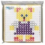 Maxi Motiv-Rahmen-Packung