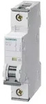 Siemens 5SY61106 5SY6110-6 Leitungsschutzschalter 10A 230 V, 400V