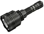 NiteCore P30i LED Taschenlampe akkubetrieben 2000lm 255g