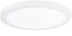 Paulmann 95390 Cover-it LED-Einbaupanel LED 22W Wei&szlig;