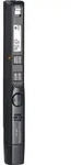Olympus VP-20 (8GB) schwarz Olympus VP-20 (8GB) schwarz