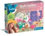 Clementoni Duft-Seifen