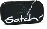 Satch Schlamperbox Ninja Matrix