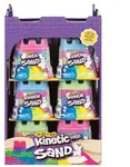 KNS Rainbow Unicorn Castle (141g)