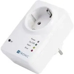 H-Tronic HT1EPP 1618265 Funk Steckdose 2300W