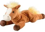 Warmies&reg; Pony