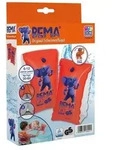BEMA&reg; Schwimmfluegel, Gr. 1, bis 60kg
