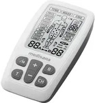 Medisana TT 200 Elektrostimulationsger&auml;t