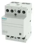 Siemens 5TT5040-0 Installationssch&uuml;tz 4 Schlie&szlig;er 40 A 1 St.