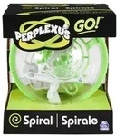 OGM Perplexus Go