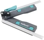 Wolfcraft 6957000 Winkelschmiege 180&deg;