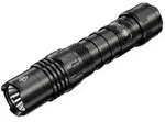 NiteCore P10i LED Taschenlampe akkubetrieben 1800lm 84g