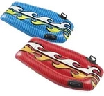 Intex Intex 158165NP Wellenreiter Joy Rider 158165NP