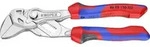 Knipex 86 05 150 S02 Zangenschl&uuml;ssel 15cm