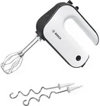 Bosch SDA Handr&uuml;hrer MFQ4020 ws/ant