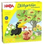 Obstg&auml;rtchen