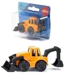 Siku 1103 Baggerlader
