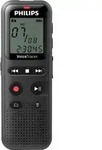 Philips DVT 1160 Philips DVT 1160