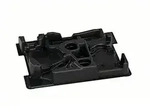 Bosch Professional 1600A019SX L-Boxx 136.6.082.850.66J Bodenschale (L x B x H) 69 x