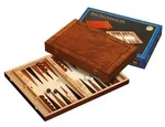 Backgammon Astypalia, medium