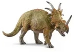 schleich&reg; 15033 Styracosaurus