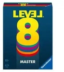 Level 8&reg; Master - Spiele f&uuml;r Erwachsene ab 10 Jahre