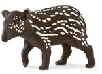 schleich&reg; 14851 Tapir Junges