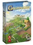 Carcassonne, neue Edition (Spiel)