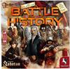 A Battle through History Das Sabaton Brettspiel (Spiel)