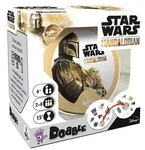 Dobble - Star Wars The Mandalorian (Spiel)