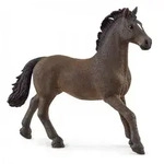 schleich&reg; 13946 Oldenburger Hengst