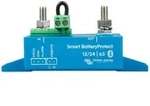 Victron Energy Smart Battery Protect 12/24V 65A BPR065022000 Batterietrenner