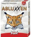 Abluxxen