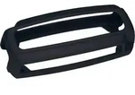 CTEK 56-915 Schutzh&uuml;lle Protect Bumper 60