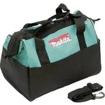 Makita 832074-1 Transporttasche (L x B x H) 360 x 210 x 300mm