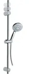 Tesa 40344-00000-00 Duscharmatur