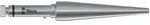 Wera 8781 C Koloss 05003696001 Spreizdorn 135 mm 1 St.