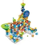 Marble Rush - Ultimate Set XL100 E