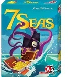 7 Seas