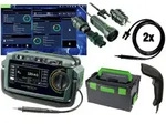 Gossen Metrawatt PROFIPAKET SECUTEST ST PRO