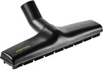 Festool 577261 1 St.