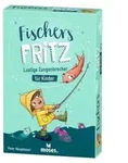 Fischers Fritz