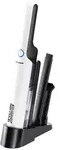 Trisa T0070 9500.701 Akku-Handstaubsauger 12V Beutellos