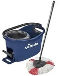 Vileda 167756 Turbo Colors 1St.