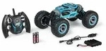 Carson RC Sport 404230 My First Magic Machine 1:10 RC Einsteiger Modellauto Elektro