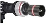 Rothenberger 11044 Entgrater-Adapter 1St.